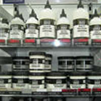 Winsor and Newton Artist Acrylic Mediums