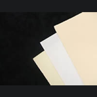 Printmaking Paper